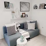 With Wifi - 24258 Apartmán Rovinj