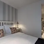 Apartmán With Wifi - 24258