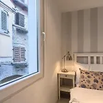 Apartmán With Wifi - 24258