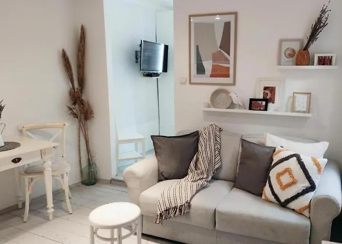 With Wifi - 24258 * Rovinj